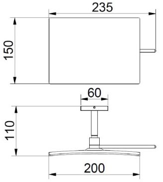 Miroir carré 3X 45992942-282863659.jpg