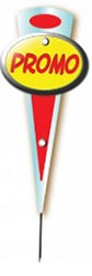 PROMO