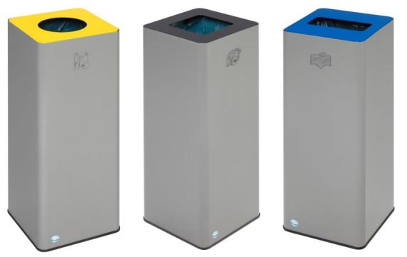 Poubelle tri sélectif extérieur - 46264244-649477678.jpg