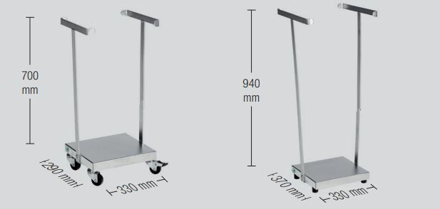 Support sac poubelle en acier - 46322245-197286354.jpg