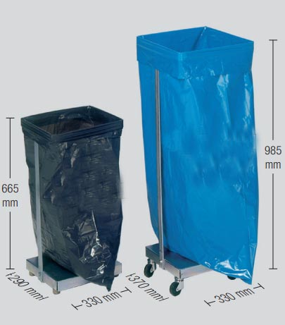 Support sac poubelle en acier - 46322245-795243637.jpg