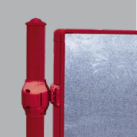 Version monochrome : <br> ensemble peint 1 couleur 