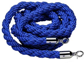 Poteau de guidage à corde - 4637152-132295977.jpg