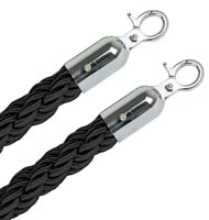 Poteau de guidage à corde - 4637152-137749649.jpg