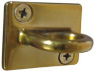 Poteau de guidage à corde - 4637152-224421329.jpg