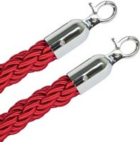 Poteau de guidage à corde - 4637152-232643855.jpg