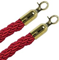 Poteau de guidage à corde - 4637152-287255269.jpg