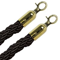 Poteau de guidage à corde - 4637152-312344992.jpg