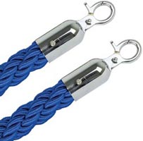 Poteau de guidage à corde - 4637152-315663615.jpg