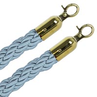 Poteau de guidage à corde - 4637152-377419216.jpg