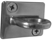 Poteau de guidage à corde - 4637152-481365695.jpg