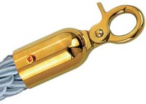 Poteau de guidage à corde - 4637152-596772373.jpg