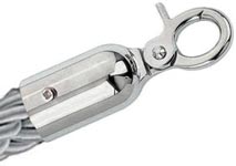 Poteau de guidage à corde - 4637152-651239536.jpg