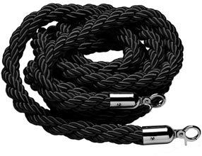 Poteau de guidage à corde - 4637152-651255559.jpg