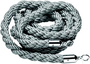 Poteau de guidage à corde - 4637152-661172452.jpg