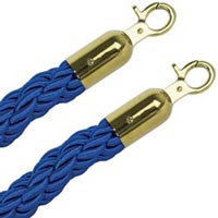 Poteau de guidage à corde - 4637152-764658151.jpg