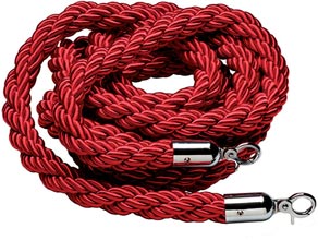 Poteau de guidage à corde - 4637152-813811238.jpg