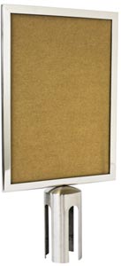 Poteau de guidage à corde - 4637152-934562379.jpg