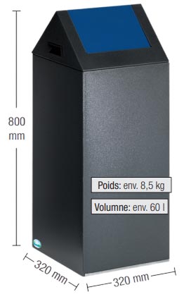 Collecteur tri sélectif 60L - 4644420-432915413.jpg