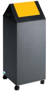 Collecteur tri sélectif 60L - 4644420-475558471.jpg