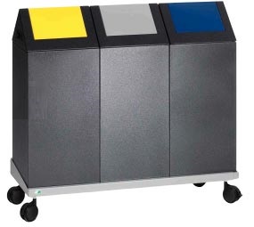 Collecteur tri sélectif 60L - 4644420-822211757.jpg