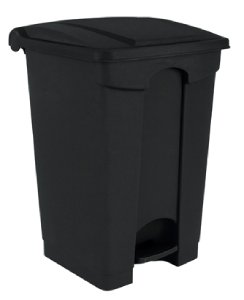 45 L