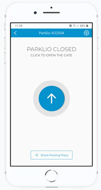 Barrière levante automatique solaire - 46484116-432934827.jpg