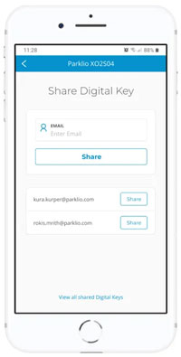 Barrière levante automatique solaire - 46484116-486861931.jpg