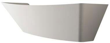 Désinsectiseur mural à glu applique - 4676503-138565414.jpg