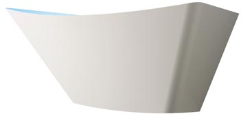 Désinsectiseur mural à glu applique - 4676503-349611711.jpg