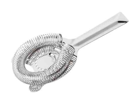 Passoire à cocktail - 4696345-987119515.jpg