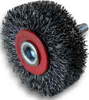 Brosse circulaire sur tige acier 3 rangs - 469825-436118971.jpg