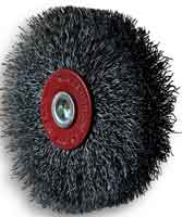 Brosse circulaire sur tige acier 3 rangs - 469825-441336252.jpg