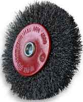 Brosse circulaire sur tige acier 3 rangs - 469825-537333234.jpg