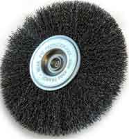 Brosse circulaire sur tige acier 3 rangs - 469825-617973777.jpg