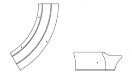 Banc public circulaire en béton - 47111475-846798333.png