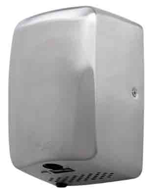 Sèche-mains mural 1200 w - 47111562-118697513.jpg