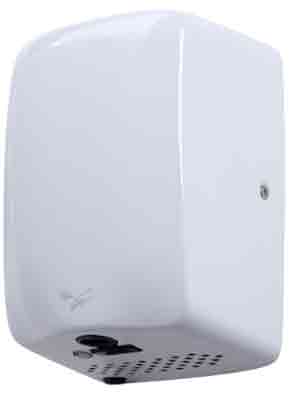 Sèche-mains mural 1200 w - 47111562-681514244.jpg