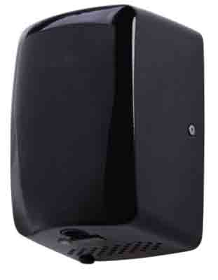 Sèche-mains mural 1200 w - 47111562-859189762.jpg