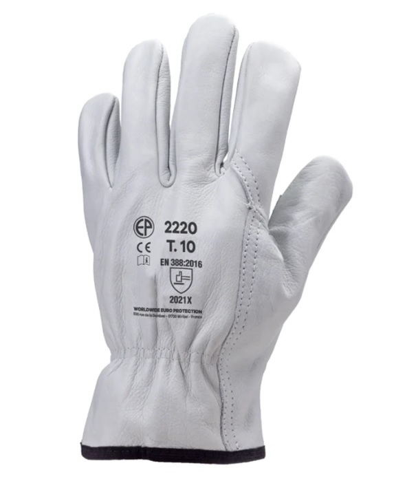Gant de protection en cuir pour milieu sec - 47134298-633626419.jpg