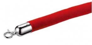 Cordon de sécurité en velours - 47177732-911351249.jpg