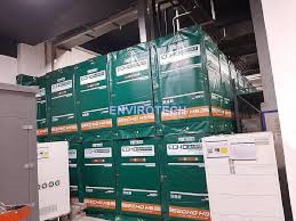 Bâche acoustique anti bruits pour chantiers 43 db - 47225965-325322765.jpg