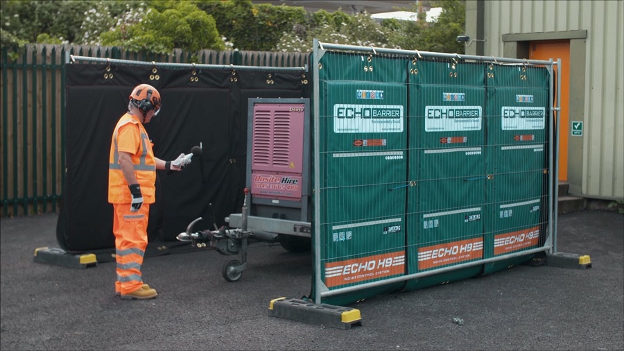 Bâche acoustique anti bruits pour chantiers 43 db - 47225965-661232947.jpg