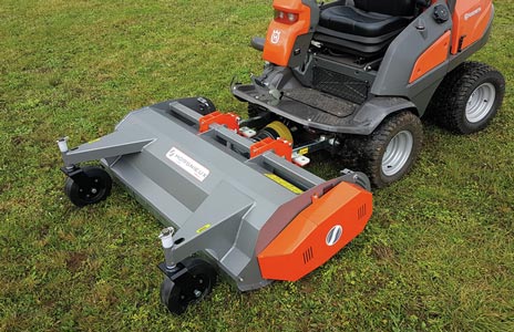 Broyeur à fléaux pour tondeuse frontale – 72 couteaux - Largeur travail 120 cm - 47272443-324153385.jpg