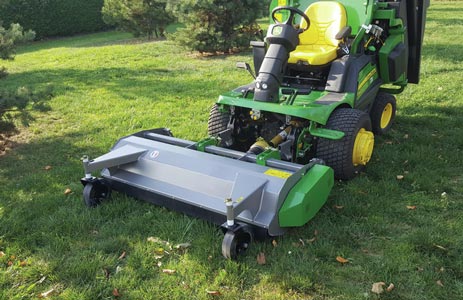 Broyeur à fléaux pour tondeuse frontale – 72 couteaux - Largeur travail 120 cm - 47272443-831114213.jpg