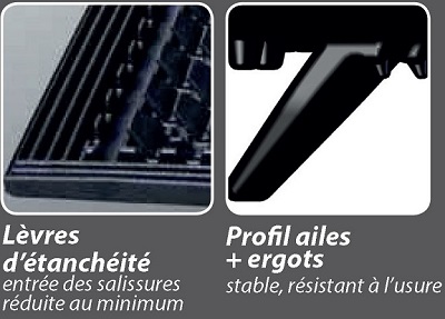 Tapis de couchage wingflex en caoutchouc pour vache 6 cm  - 47287691-198157619.jpg