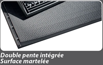 Tapis de couchage wingflex en caoutchouc pour vache 6 cm  - 47287691-612761579.jpg