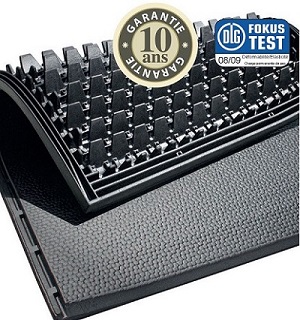 Tapis de couchage wingflex en caoutchouc pour vache 6 cm  - 47287691-923911352.jpg