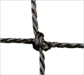 Câblé PE 2 mm