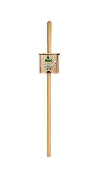 Distributeur de sac papier biodégradable hygiène canine en bois - 47292434-695688911.jpg